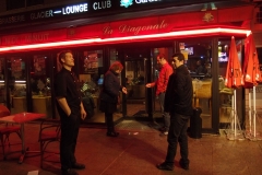 2016-04-09 75 ATBUC (11)