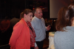 2016-04-09 75 ATBUC (17)