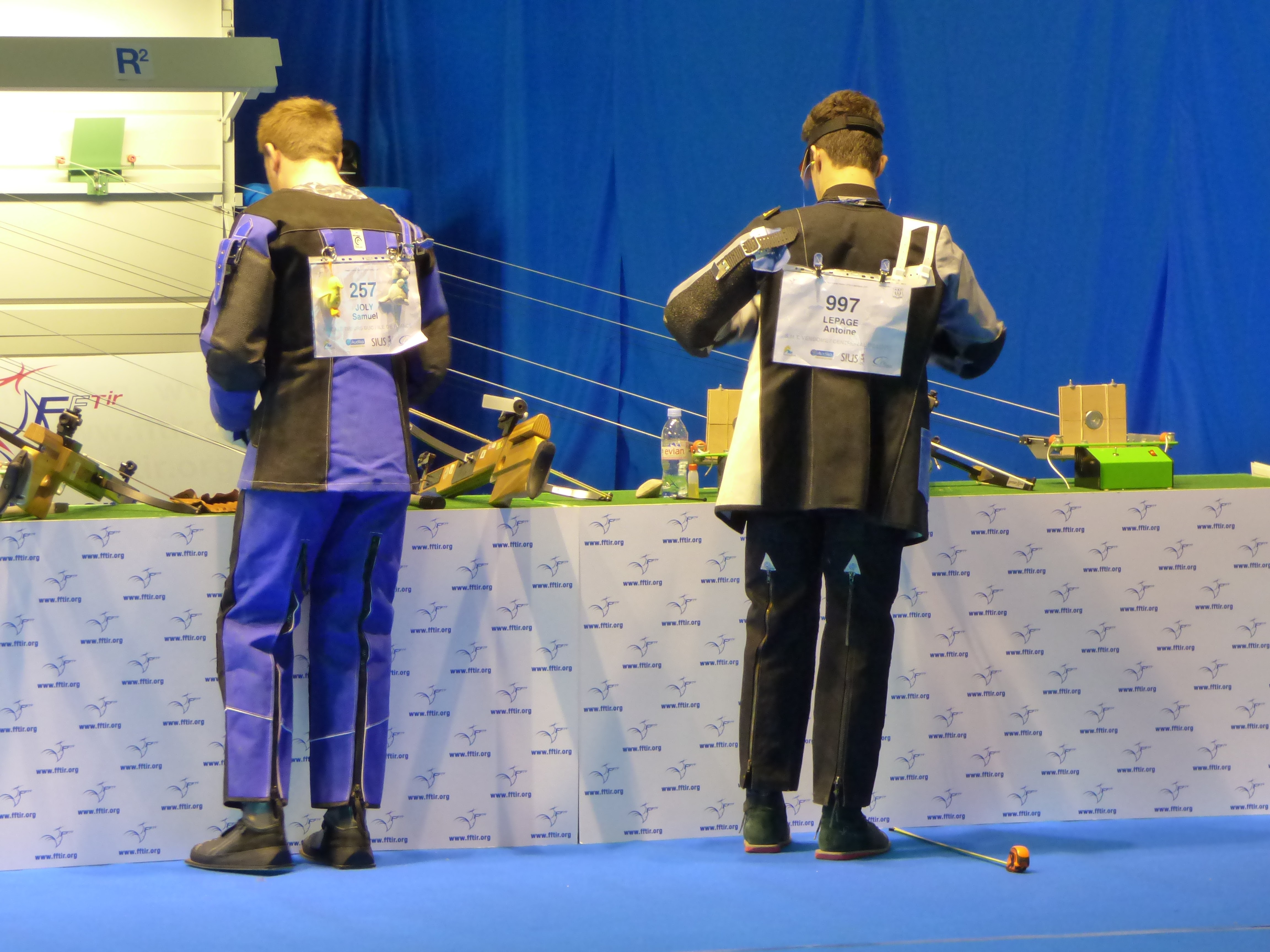 P1010046