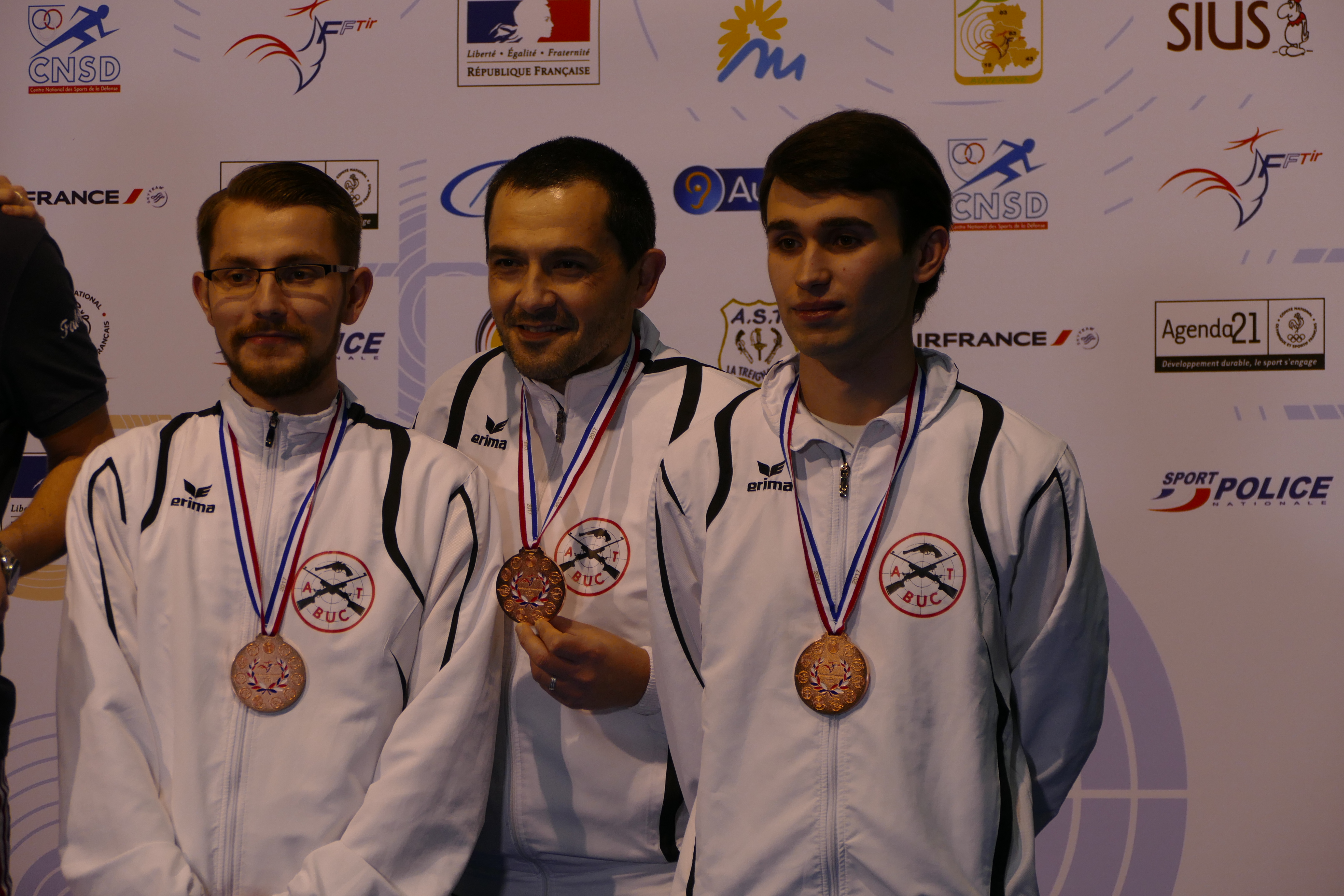 P1080501