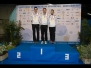 2017/02 - Championnats de France Montluçon