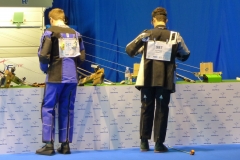 P1010046
