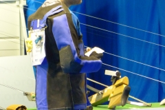 P1010049