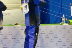P1010050