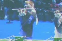 P1010052