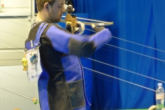 P1010053