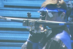 P1010061
