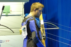 P1010065