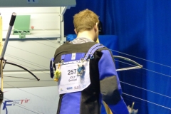 P1010066
