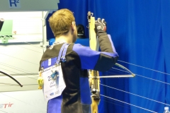 P1010067
