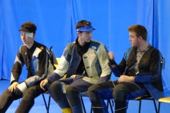 P1010072