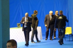 P1010076