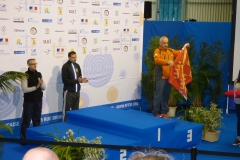 P1010080