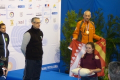 P1010081