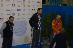 P1010083