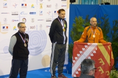 P1010084