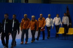 P1010086