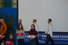 P1010087