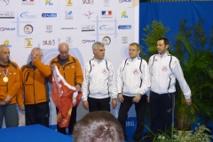 P1010088