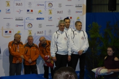 P1010090