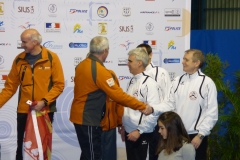 P1010093