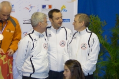P1010095