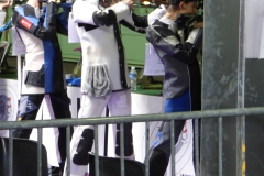 P1010105