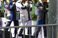 P1010106