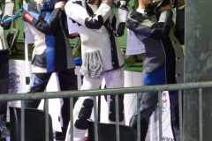 P1010107