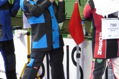 P1010119