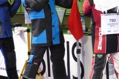 P1010120