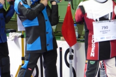 P1010121