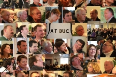 AG ATBUC