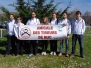 2017/03 - Championnats de France Clubs Deauville