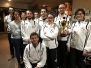 2017/11 - Championnats Départementaux des Clubs