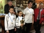 2017/11 - Championnats départements des clubs EDT