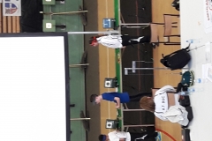 20180324_181030