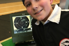 IMG_2625