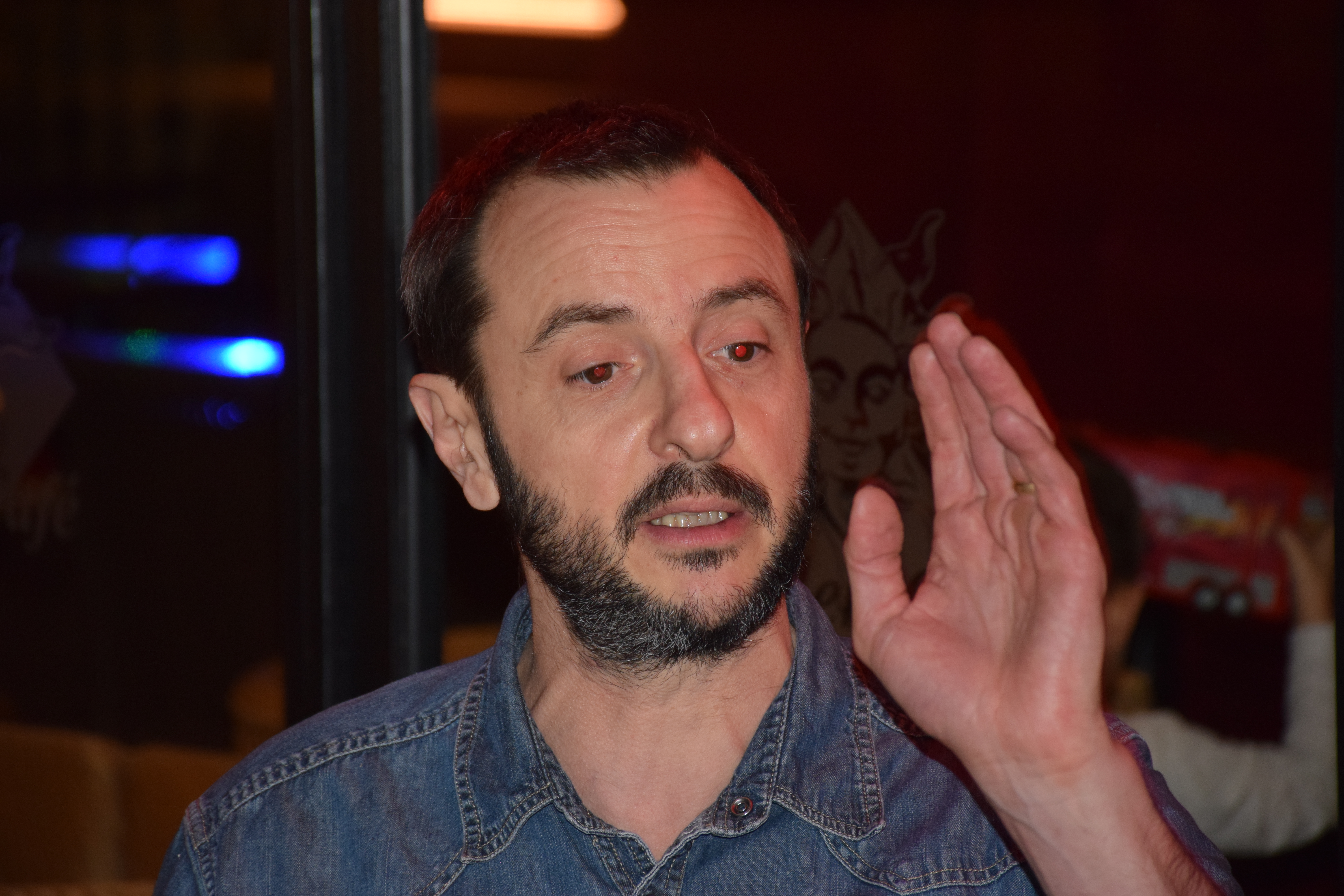 DSC_1049