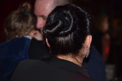 DSC_1051