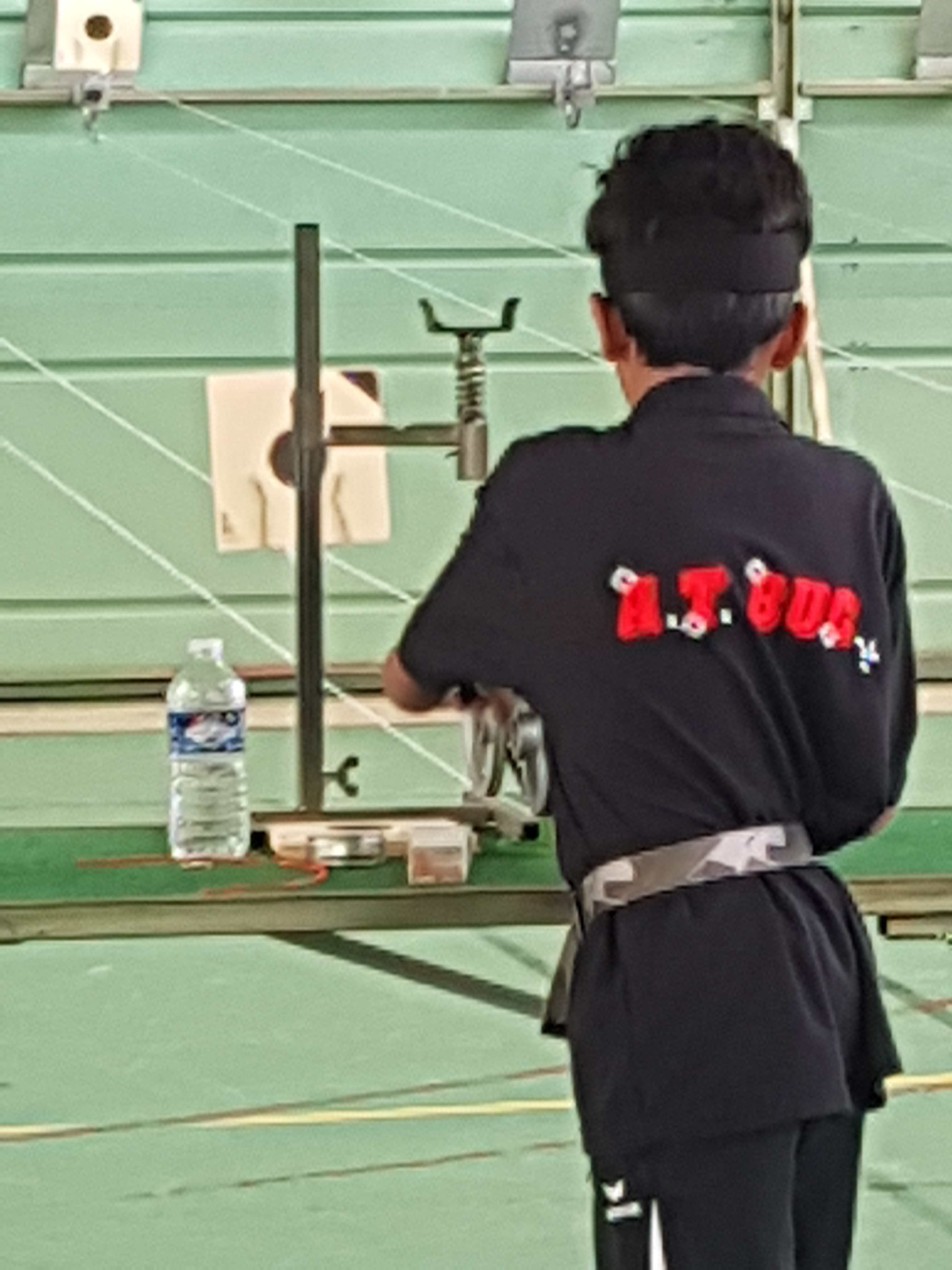 20180526_143505