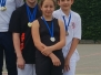 2018/05 - Championnats régionaux école de tir