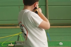 20180526_120214