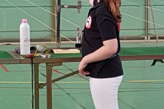20180526_143310