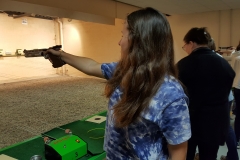 20180505_165106