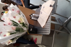 20180505_171945