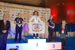 Championnat_France_Niort_2020-136