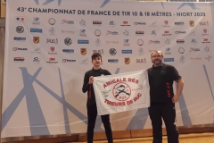 Championnat_France_Niort_2020-21