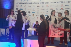 Championnat_France_Niort_2020-66