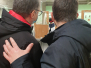 2023 / 01 - Championnats régionaux des clubs